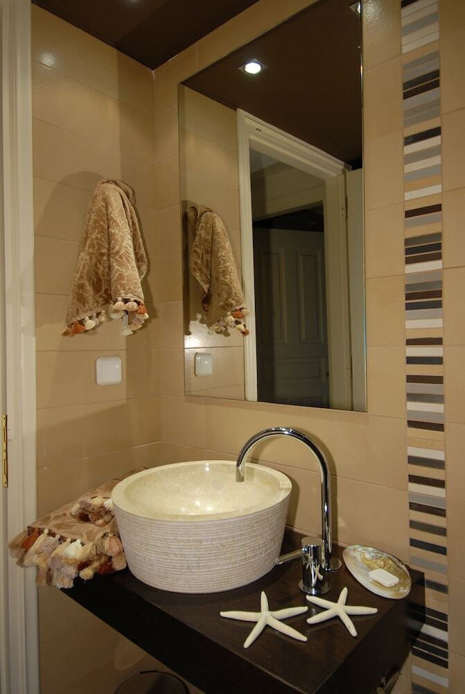 Calypso Villas Zakynthos