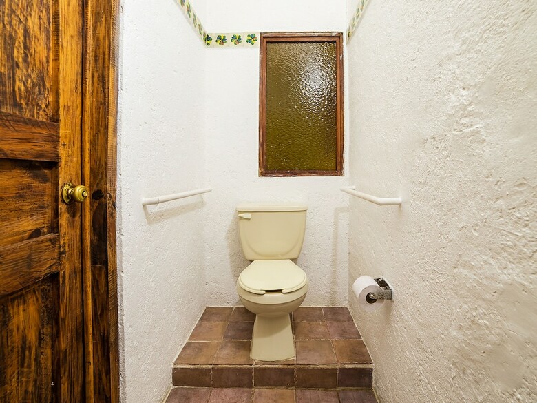 Hotel Capital O Amatl�n