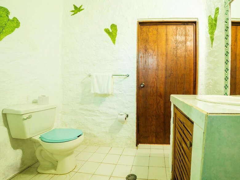 Hotel Capital O Amatl�n