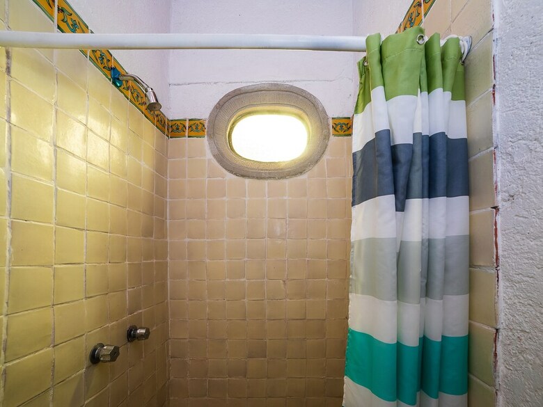 Hotel Capital O Amatl�n