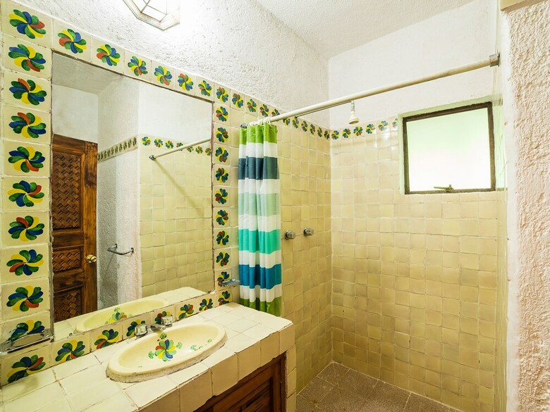 Hotel Capital O Amatl�n
