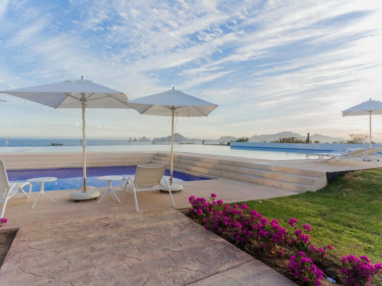 Vista Vela 2104 3 Br By Casago