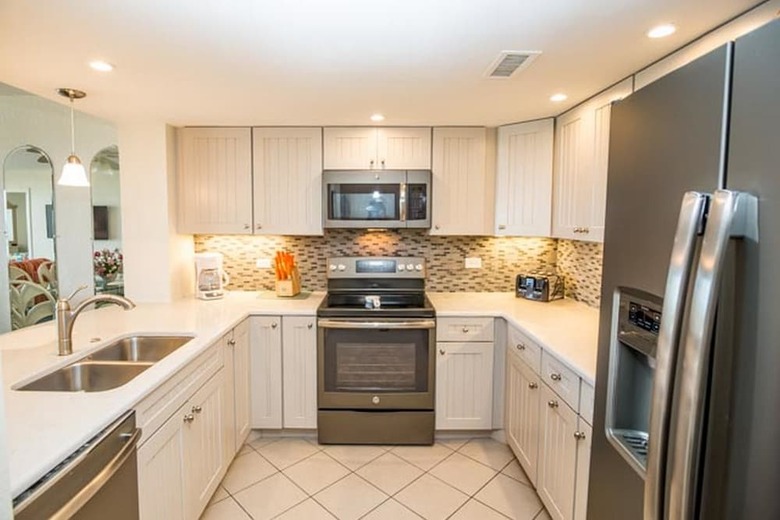 Ocean Creek South Tower By Myrtle Beach Vr