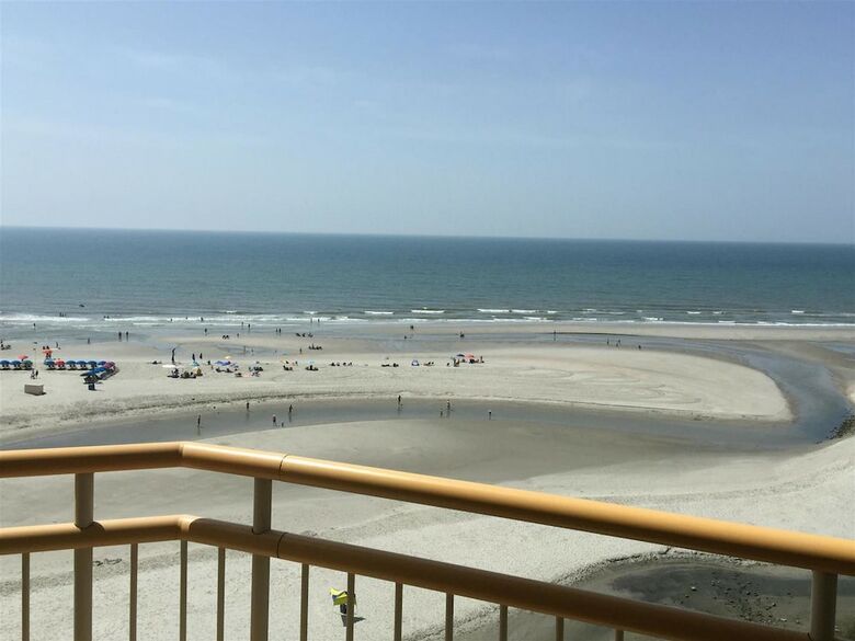 Ocean Creek South Tower By Myrtle Beach Vr