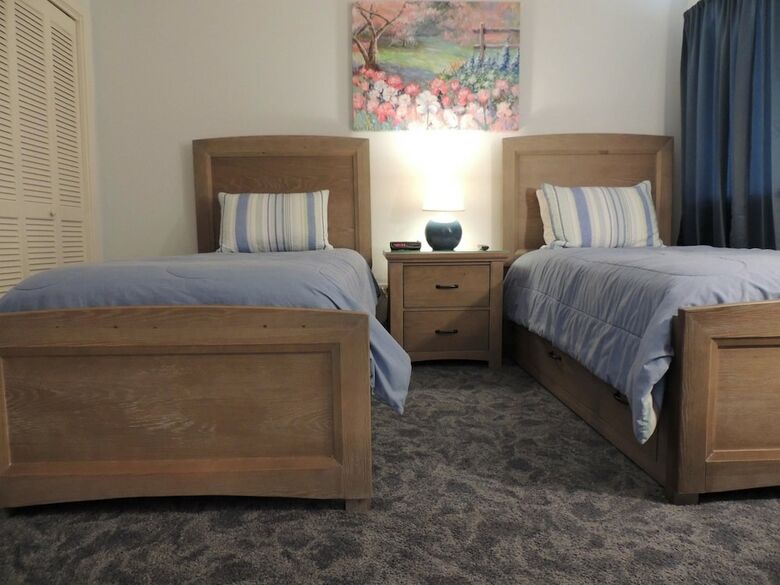 Ocean Creek South Tower By Myrtle Beach Vr