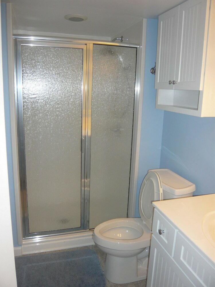 Ocean Creek South Tower By Myrtle Beach Vr