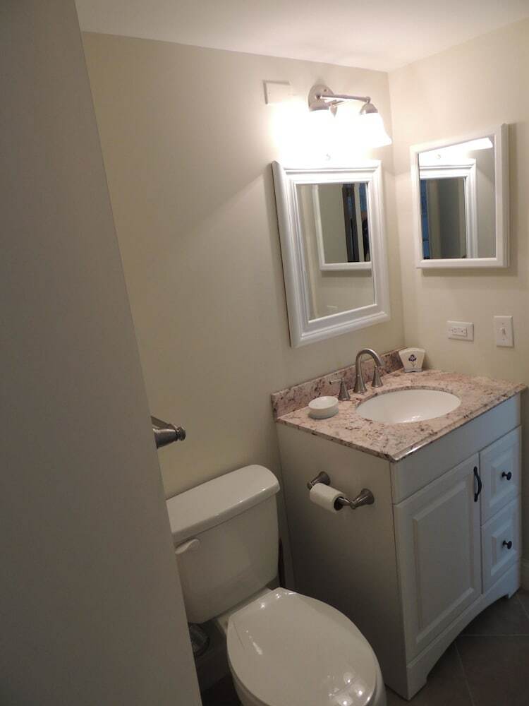 Ocean Creek South Tower By Myrtle Beach Vr
