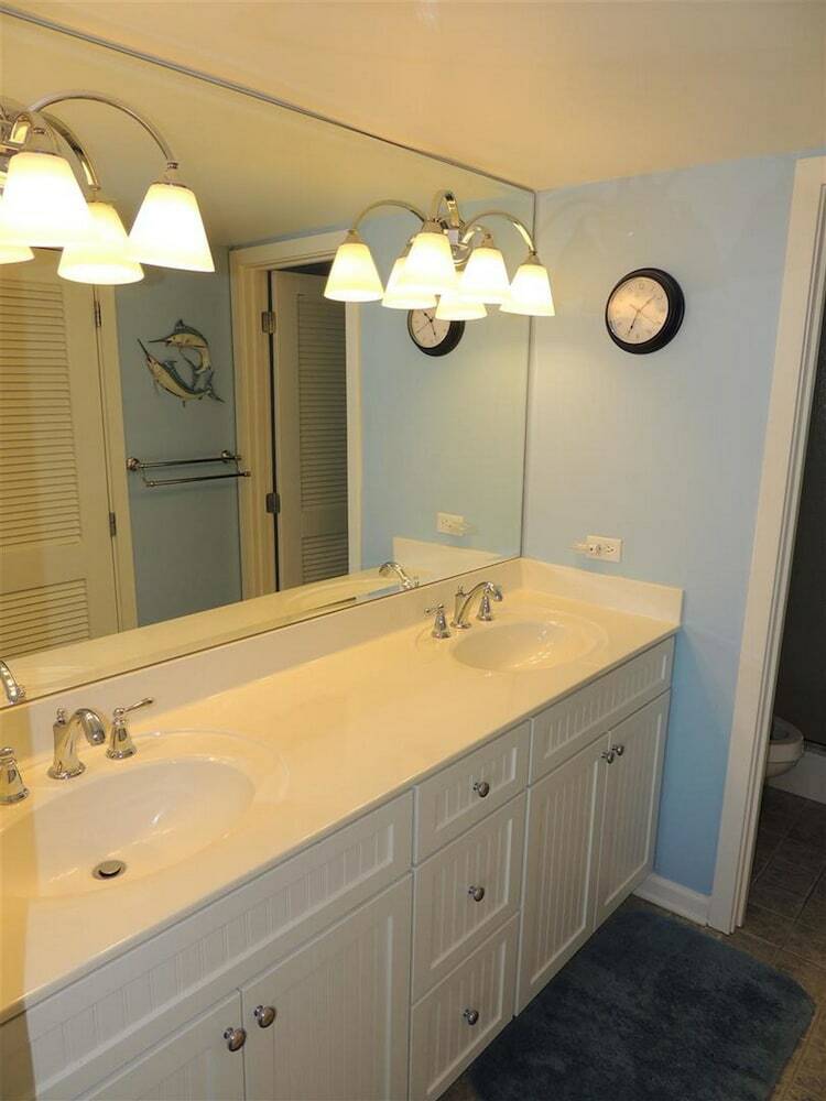 Ocean Creek South Tower By Myrtle Beach Vr