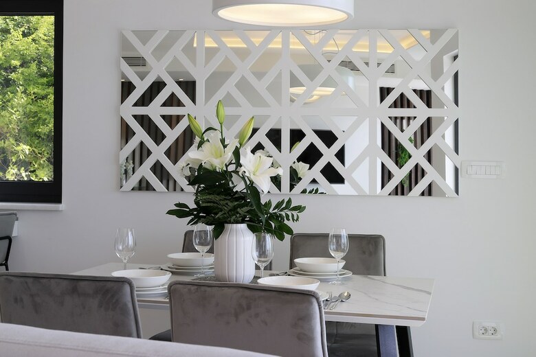 Modena Maris Apartments