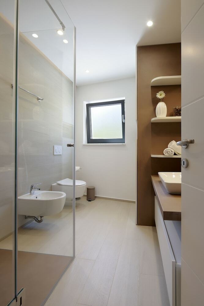 Modena Maris Apartments