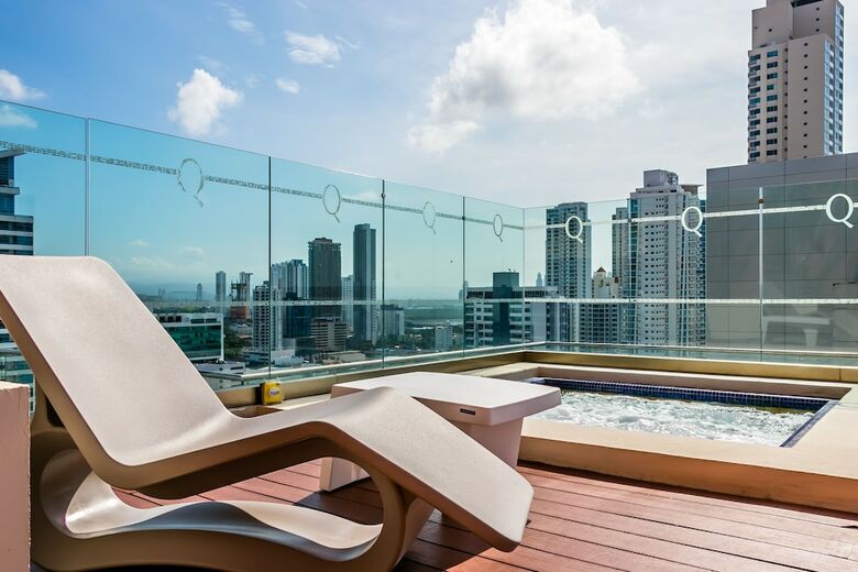 Delightful Apartment City Center