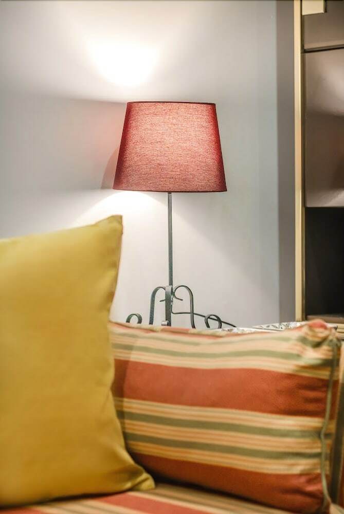 Lisbon Stay At Roma Boulevard Apartment