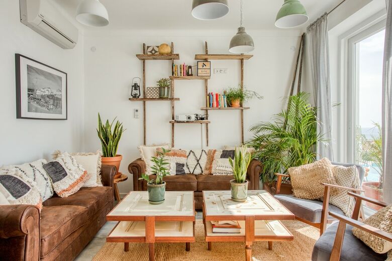 Hostal Selina Kinneret