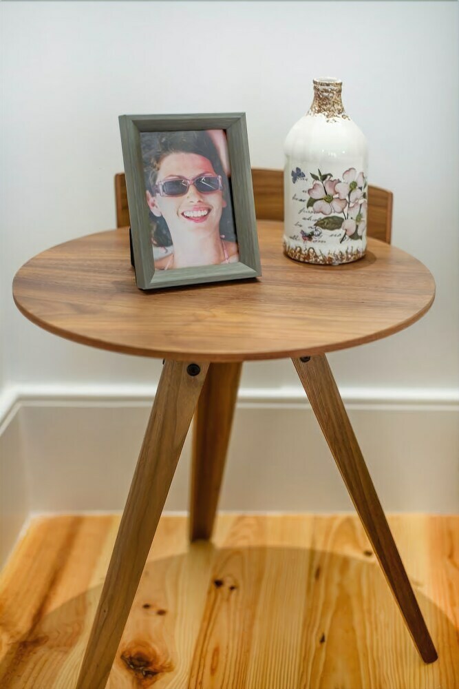 Santa Catarina Experience In Porto Apartment