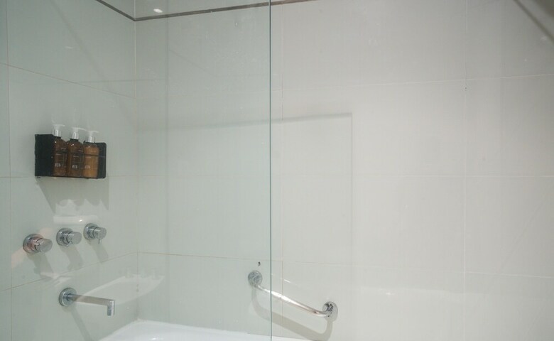 Hostal Selina Neve Tzedek Tel Aviv