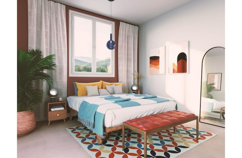 Hostal Selina Neve Tzedek Tel Aviv