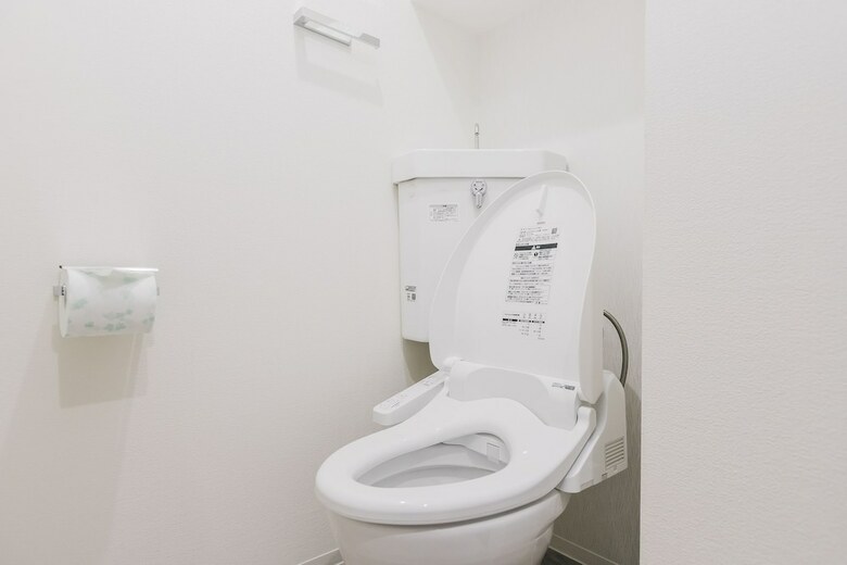 Afp Tennoji Apartment