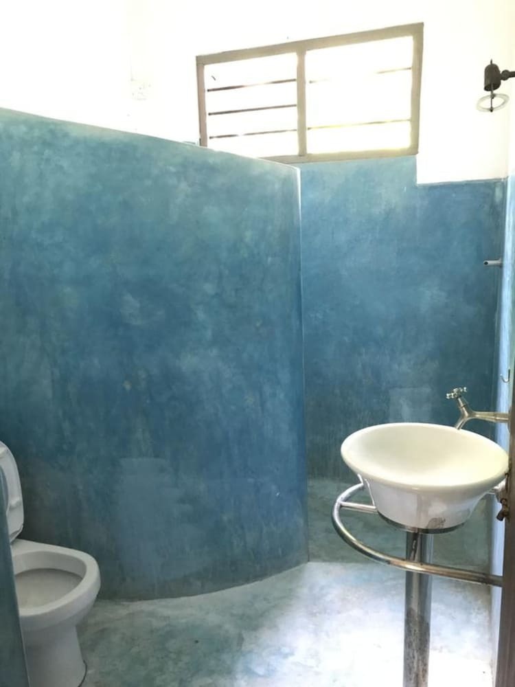 Hostal Unawatuna Hostel Honey Packers