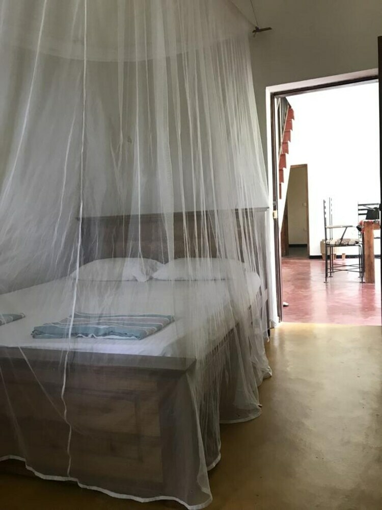 Hostal Unawatuna Hostel Honey Packers