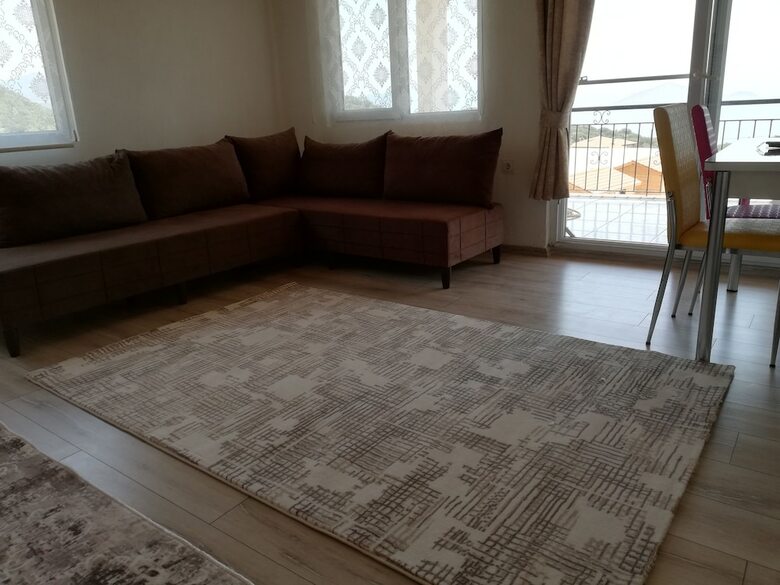 Habesa Bungalov & Apart Pansiyon