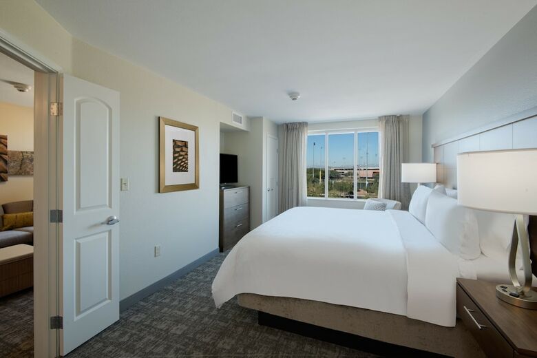 Hotel Staybridge Suites Scottsdale - Talking Stick