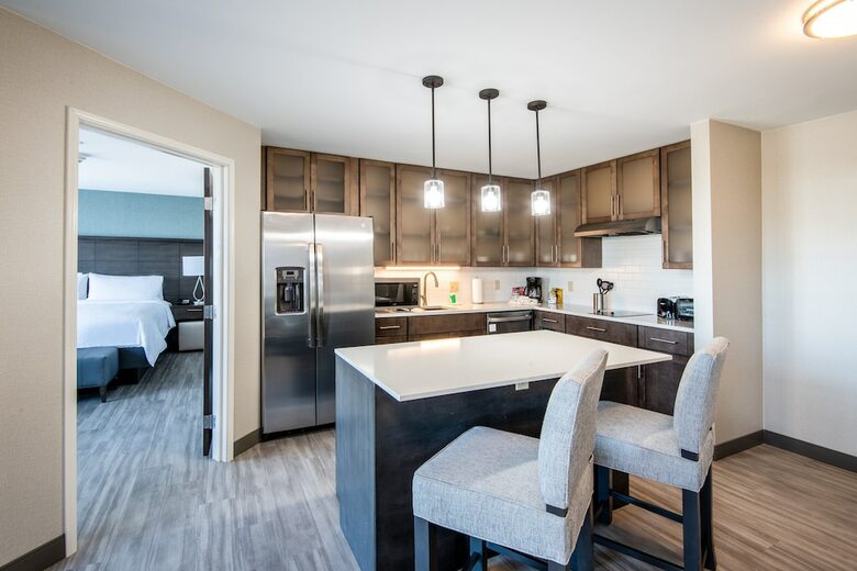 Hotel Staybridge Suites Scottsdale - Talking Stick