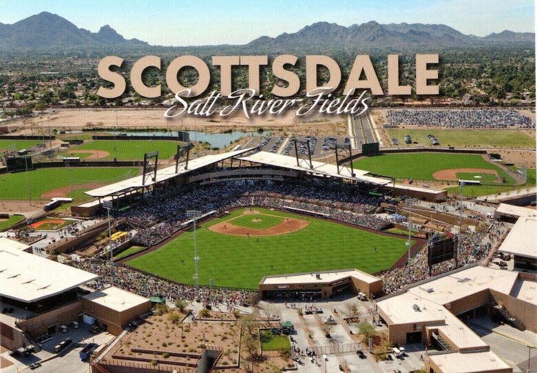 Hotel Staybridge Suites Scottsdale - Talking Stick