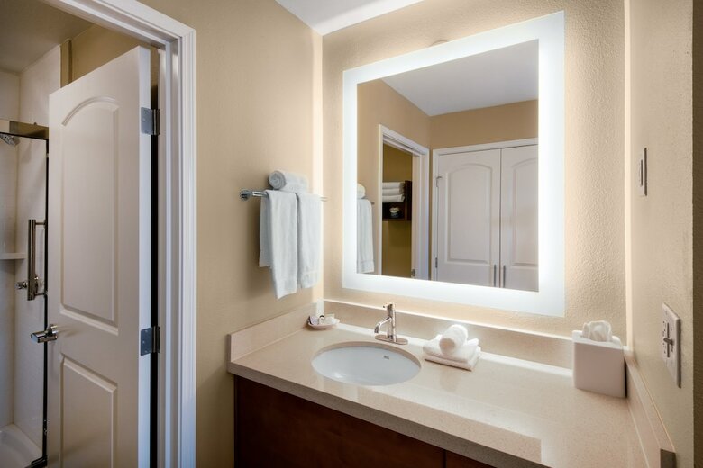 Hotel Staybridge Suites Scottsdale - Talking Stick