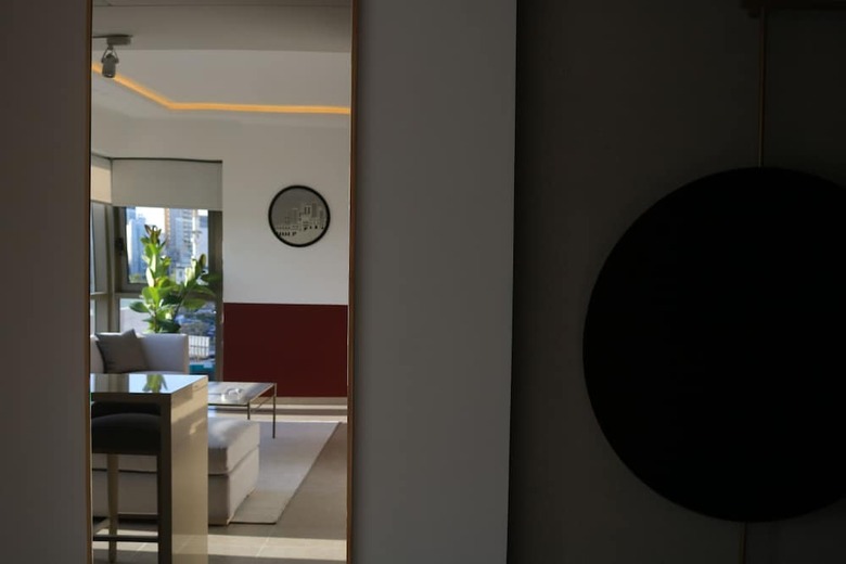 Apartamentos Zur Studios & Suites