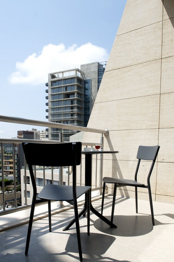 Apartamentos Zur Studios & Suites