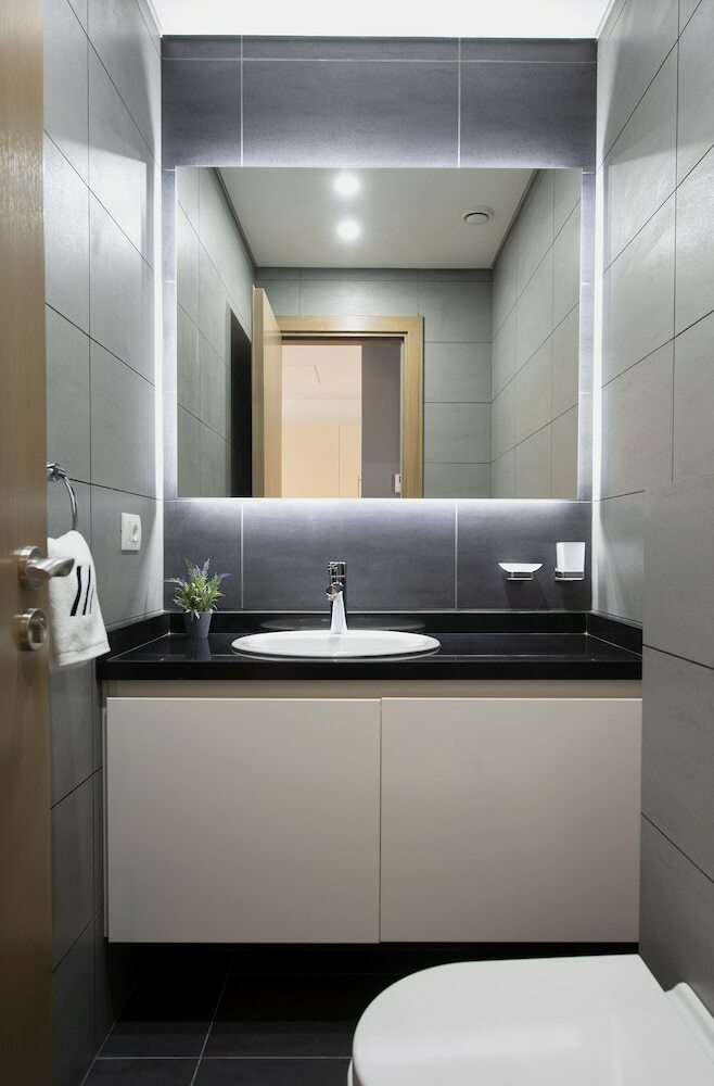 Apartamentos Zur Studios & Suites