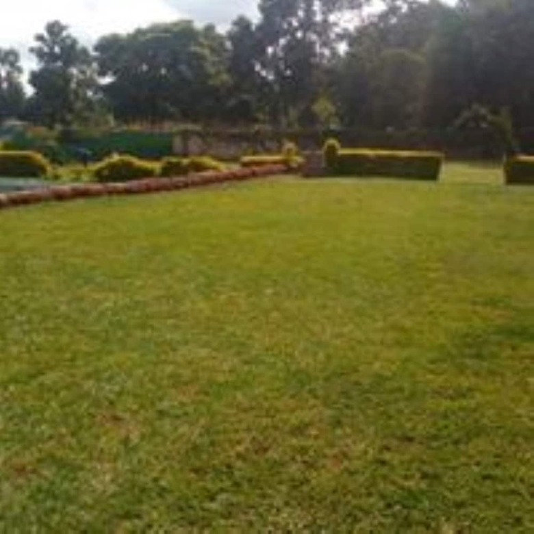 Malava K Hotel