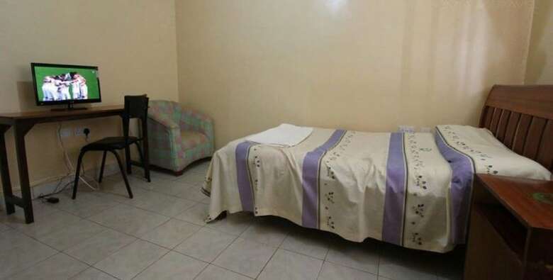 Malava K Hotel