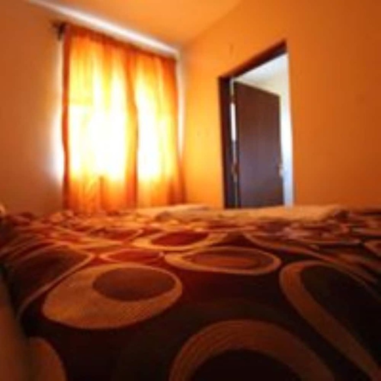 Malava K Hotel