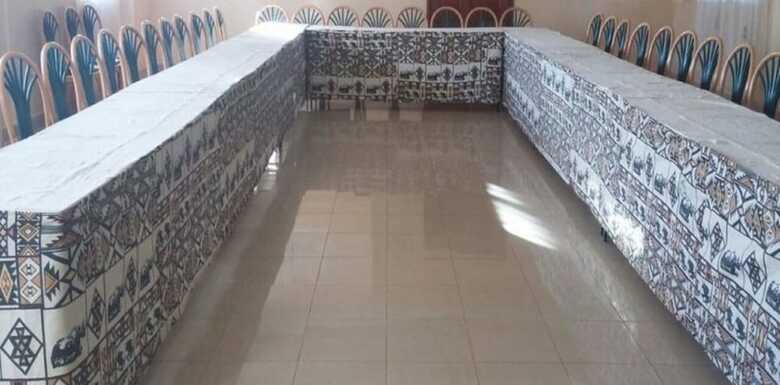 Malava K Hotel