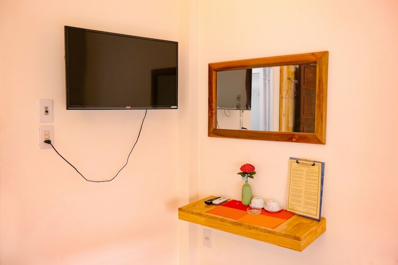 Hotel Loving Home Hue