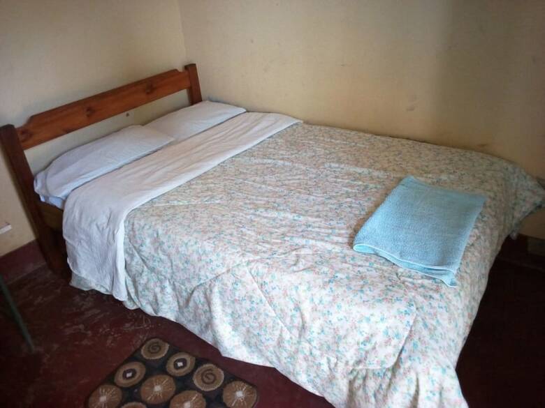 Bed & Breakfast Bombay Inn Resort