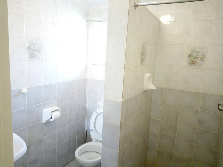 Hotel Moana Guesthouse