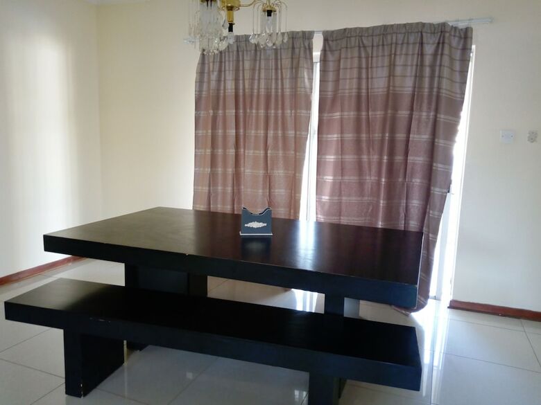 Hotel Moana Guesthouse