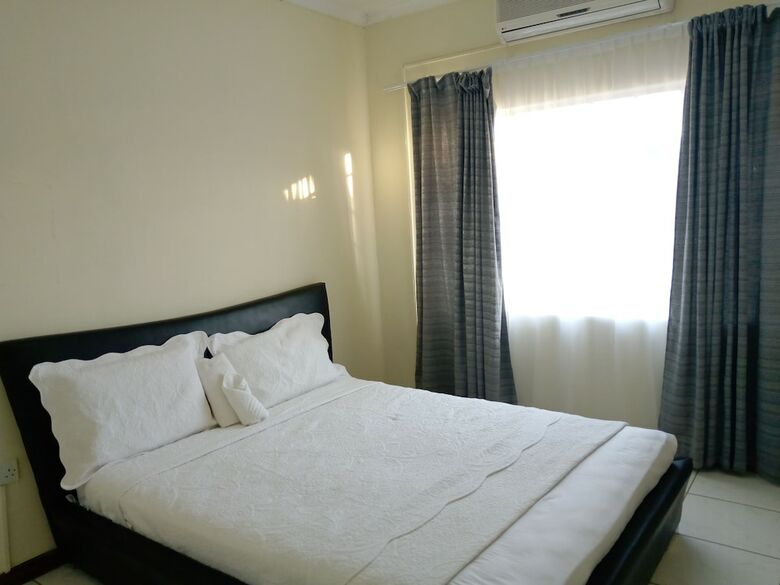 Hotel Moana Guesthouse