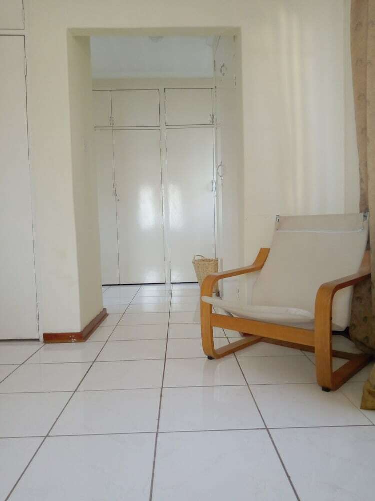 Hotel Moana Guesthouse