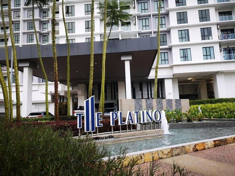 Hotel Yoyo Homestay