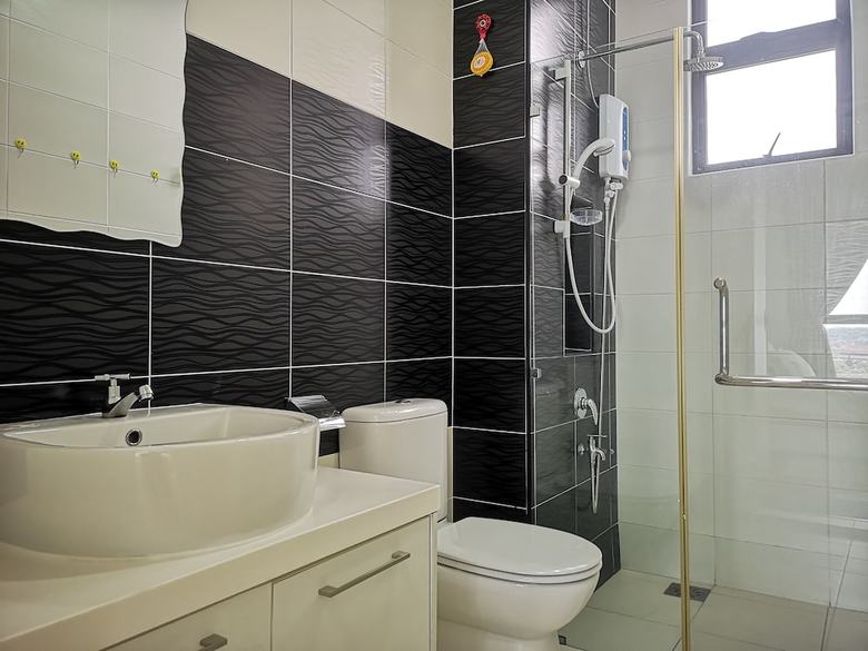 Hotel Yoyo Homestay