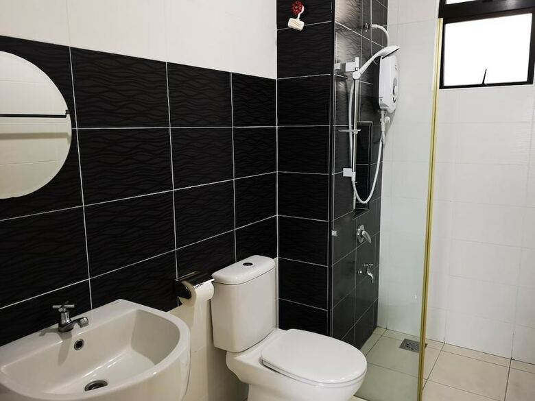 Hotel Yoyo Homestay