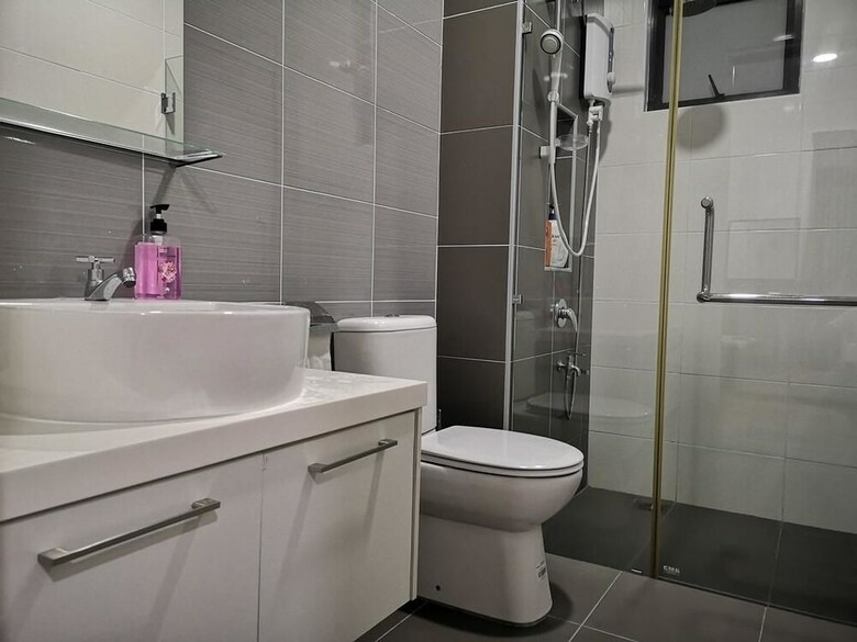 Hotel Yoyo Homestay