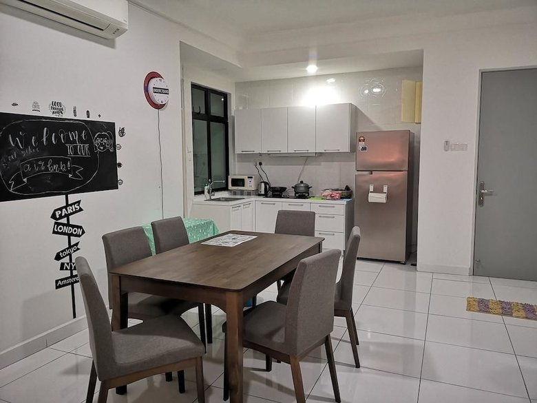 Hotel Yoyo Homestay