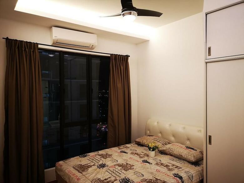 Hotel Yoyo Homestay