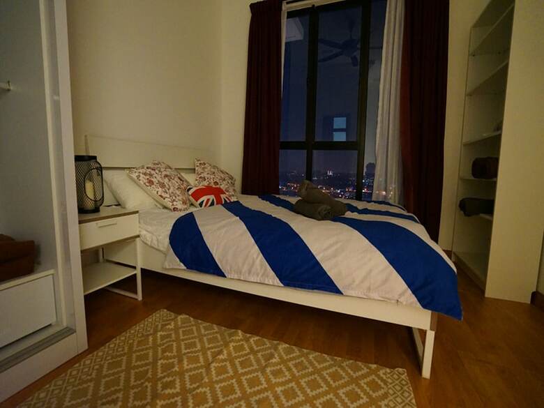 Hotel Yoyo Homestay