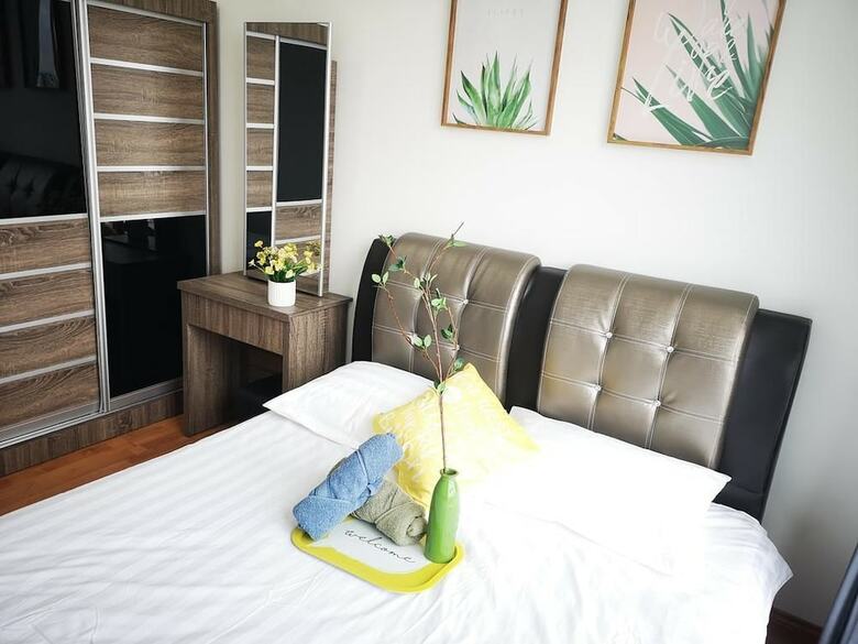 Hotel Yoyo Homestay