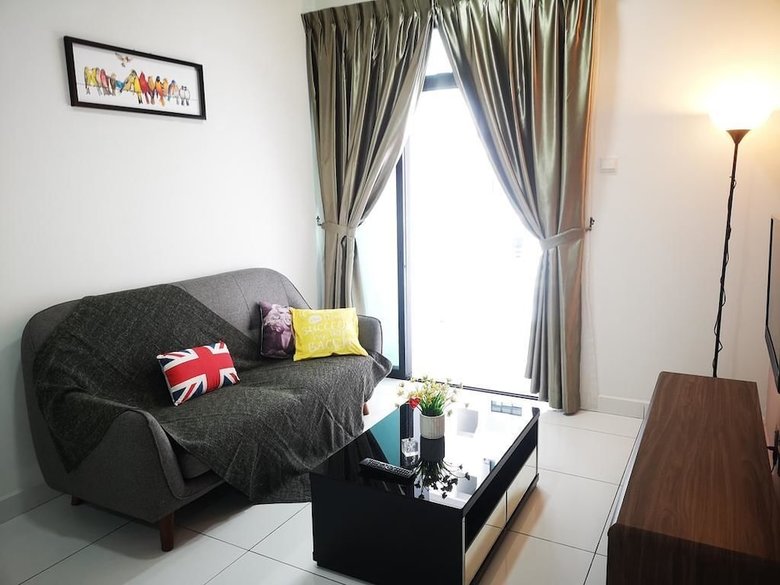 Hotel Yoyo Homestay